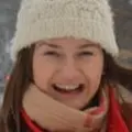 Я Илона, 27, знакомлюсь для виртуального секса в Сиверском