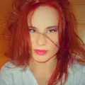Эвелина из Краскова, мне 18, познакомлюсь без обязательств