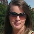 Милослава из Абрамцева, ищу на сайте секс на одну ночь