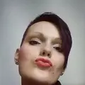 Я Оксана, 26, из Лесного Городка, ищу знакомство для секса на одну ночь