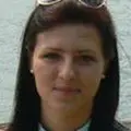 Жанна из Сочи, ищу на сайте вирта
