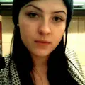 Жанна из Сочи, мне 18, познакомлюсь для вирта