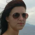 Жанна из Сочи, ищу на сайте вирта