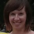 Я Тамара, 22, знакомлюсь для дружбы в Сургуте