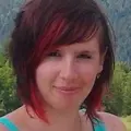 Я Тамара, 22, знакомлюсь для дружбы в Сургуте