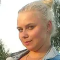 Валерия из Тулы, мне 18, познакомлюсь для вирта
