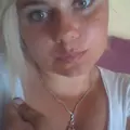 Валерия из Тулы, мне 18, познакомлюсь для общения