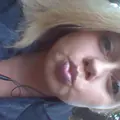 Я Валерия, 18, знакомлюсь для вирта в Туле