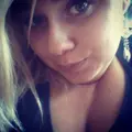 Я Валерия, 18, знакомлюсь на одну ночь в Туле