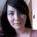 Я Авелина, 18, из Тольятти, ищу знакомство для дружбы