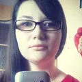 Я Авелина, 18, из Тольятти, ищу знакомства без обязательств