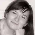 Я Авелина, 18, знакомлюсь для общения в Тольятти