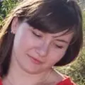 Авелина из Тольятти, мне 18, познакомлюсь для дружбы