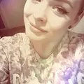 Я Юлия, 18, знакомлюсь для постоянных отношений в Рязани