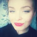 Я Юлия, 18, из Рязани, ищу знакомство для общения
