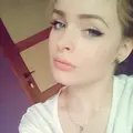 Я Юлия, 18, знакомлюсь для общения в Рязани
