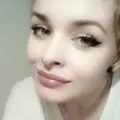 Я Юлия, 18, из Рязани, ищу знакомство для общения