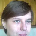Раиса из Астрахани, ищу на сайте регулярный секс
