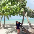Ульяна из Мурманска, ищу на сайте знакомства на одну ночь