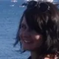 Ульяна из Мурманска, мне 22, познакомлюсь на одну ночь