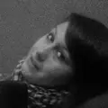 Я Виктория, 18, знакомлюсь для общения в Липецке