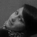 Виктория из Липецка, ищу на сайте общение