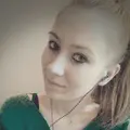 Я Наталья, 18, знакомлюсь на одну ночь в Брянске