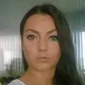 Я Руслана, 24, знакомлюсь для вирта в Нижневартовске