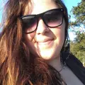 Я Юлия, 20, знакомлюсь для общения в Новороссийске
