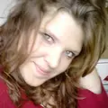 Я Юлия, 20, знакомлюсь для общения в Новороссийске