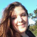 Я Юлия, 20, из Новороссийска, ищу знакомство для общения