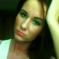 Я Злата, 23, знакомлюсь для регулярного секса в Пятигорске