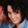 Я Белла, 22, из Таганрога, ищу знакомство для постоянных отношений