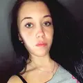 Алёна из Великого Новгорода, ищу на сайте знакомства без обязательств
