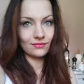 Раиса из Орла, мне 22, познакомлюсь на одну ночь