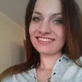 Раиса из Орла, мне 22, познакомлюсь на одну ночь