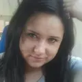 Я Елизавета, 26, знакомлюсь для постоянных отношений в Находке