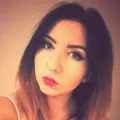 Екатерина из Гатчины, ищу на сайте постоянные отношения