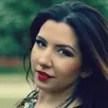 Я Екатерина, 22, знакомлюсь для виртуального секса в Гатчине