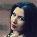 Екатерина из Гатчины, мне 22, познакомлюсь для постоянных отношений