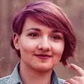 Я Алиса, 18, знакомлюсь для дружбы в Ялте
