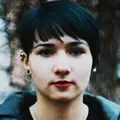 Алиса из Ялты, мне 18, познакомлюсь для общения
