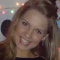 Я Лариса, 23, из Минеральных Вод, ищу знакомства без обязательств