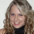 Я Лариса, 23, из Минеральных Вод, ищу знакомство для общения