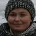 Я Любовь, 24, знакомлюсь для общения в Когалыме