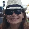 Галина из Азова, мне 23, познакомлюсь для общения
