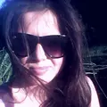 Я Вера, 26, знакомлюсь для постоянных отношений в Колпине