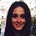 Инна из Темрюка, мне 21, познакомлюсь для вирта