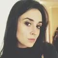 Я Инна, 21, знакомлюсь для вирта в Темрюке