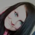 Вероника из Тихвина, ищу на сайте секс на одну ночь